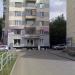 Эстетик в городе Челябинск