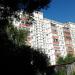 Гвардiйська вул., 11 в місті Дєдовськ