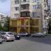 Стоматологическая клиника 
