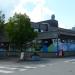 Lappeentie, 12 in Imatra city