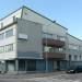 Lappeentie, 13 in Imatra city