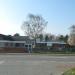 C of E Primary School, Sheepy Magna