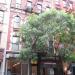 107 Thompson Street in New York City, New York city
