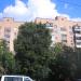 Набережная ул., 6а в городе Вышгород