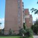 Набережная ул., 6а в городе Вышгород
