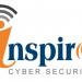 Inspire cyber security india in Surat city