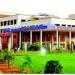 SAHYADRI CAMPUS