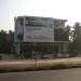 navneeth motors  BMW showroom in Mangalore city