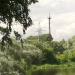 Электрическая подстанция (ПС) № 827 «Городок» 110/10/6 кВ в городе Павловский Посад