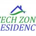 HBA Tech Zone Residency in Greater Noida city