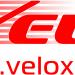 Магазин Velox