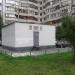 Трансформаторная подстанция ТП-21526 (ru) in Moscow city