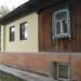 ул. Свердлова, 85 в городе Сысерть