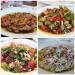 By Asi Chefs Hatay Sofrası (tr) in Istanbul Metropolitan Municipality city