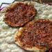 By Asi Chefs Hatay Sofrası (tr) in Istanbul Metropolitan Municipality city