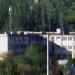 Специальное конструкторско-технологическое бюро в городе Славянск
