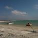 Masirah Island