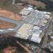 Aeroporto de Divinópolis - Brigadeiro Antônio Cabral