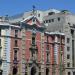 Iglesia Parroquial de San José en la ciudad de Madrid