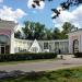 prospekt Mira, 119 строение 519 in Moscow city