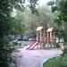 Детская игровая площадка (ru) in Moscow city