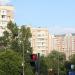 Vesennyaya ulitsa, 8 in Moscow city