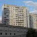 Angarskaya ulitsa, 22 корпус 2 in Moscow city