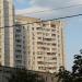 Angarskaya ulitsa, 22 корпус 3 in Moscow city