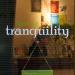 Tranquility Organic Spa in Vancouver city
