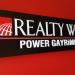 Realty World Power Gayrimenkul in İstanbul Büyükşehir Belediyesi city