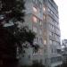 Сахалинская ул., 55 в городе Владивосток