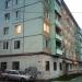 Сахалинская ул., 57 в городе Владивосток