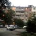 Сахалинская ул., 45 в городе Владивосток