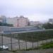 Стадион школы № 33 в городе Владивосток