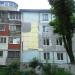 Сахалинская ул., 35 в городе Владивосток