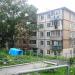 Сахалинская ул., 31 в городе Владивосток