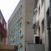 Новоивановская ул., 2а в городе Владивосток