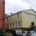 Семёновская ул., 8/4 в городе Владивосток