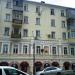 «Жилой дом» — памятник архитектуры в городе Владивосток