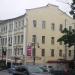 Семёновская ул., 3 в городе Владивосток