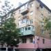 Пологая ул., 24 в городе Владивосток