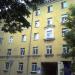 Пологая ул., 28 в городе Владивосток