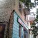 Пологая ул., 31 в городе Владивосток