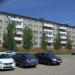 Revolyutsionnaya ulitsa, 24 in Ruza city