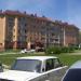 Bazarny pereulok, 2 in Ruza city