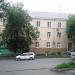 ул. Краева, 6 в городе Владивосток