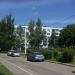 Federativny proyezd, 7 in Ruza city