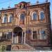 «Доходный дом И. П. Плешко» — памятник архитектуры в городе Хабаровск