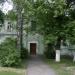Жилые дома бывшего посёлка им. В. Е. Левшина (конец 1920-х годов) в городе Коломна