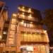 JPS RESIDENCY in Delhi city